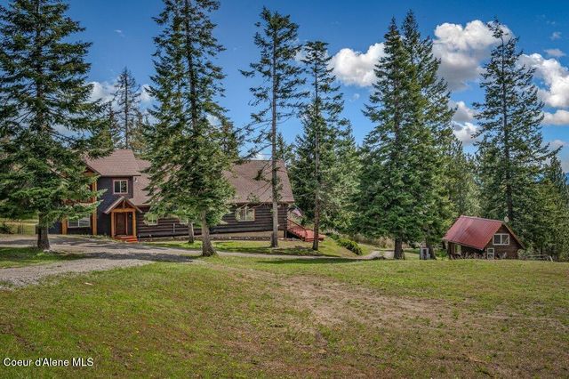 1333 S Northern Lights BLVD, Coeur D'alene, ID 83814