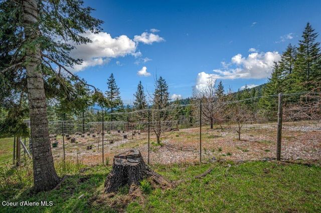 1333 S Northern Lights BLVD, Coeur D'alene, ID 83814