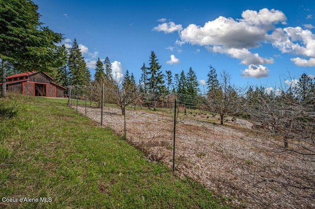 1333 S Northern Lights BLVD, Coeur D'alene, ID 83814