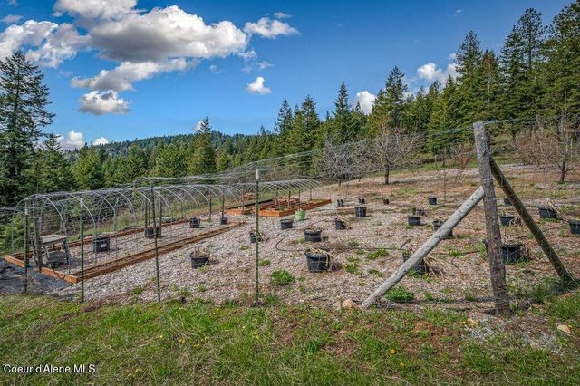 1333 S Northern Lights BLVD, Coeur D'alene, ID 83814