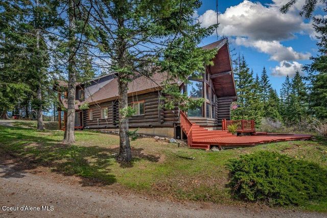 1333 S Northern Lights BLVD, Coeur D'alene, ID 83814