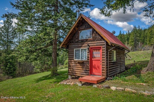 1333 S Northern Lights BLVD, Coeur D'alene, ID 83814