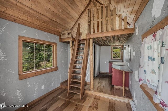 1333 S Northern Lights BLVD, Coeur D'alene, ID 83814
