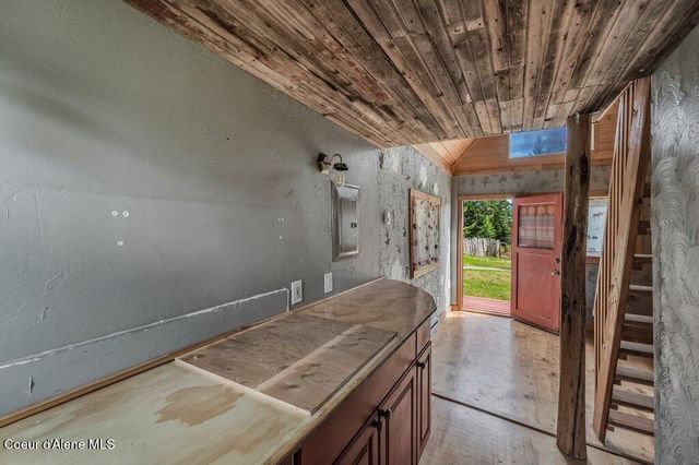 1333 S Northern Lights BLVD, Coeur D'alene, ID 83814