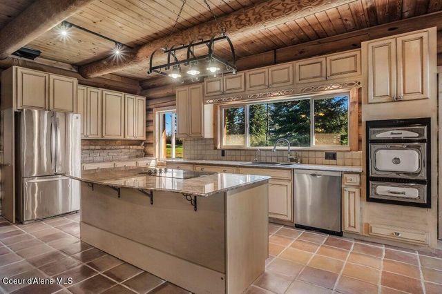 1333 S Northern Lights BLVD, Coeur D'alene, ID 83814