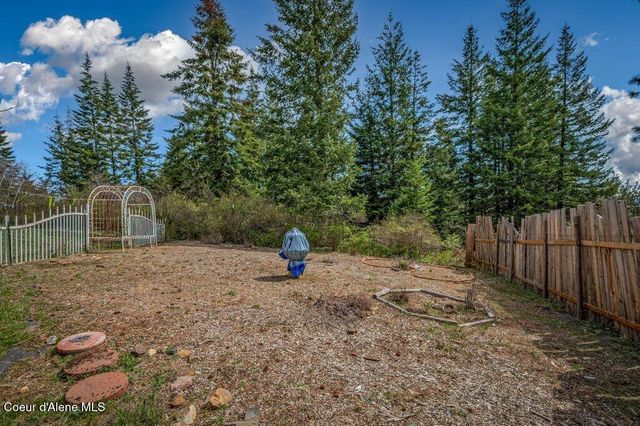 1333 S Northern Lights BLVD, Coeur D'alene, ID 83814