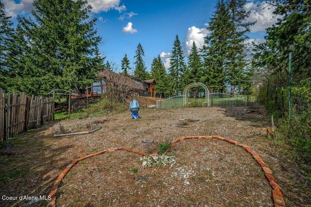 1333 S Northern Lights BLVD, Coeur D'alene, ID 83814