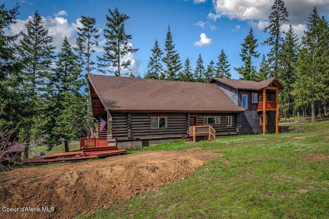 1333 S Northern Lights BLVD, Coeur D'alene, ID 83814