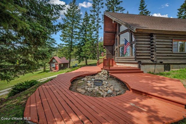 1333 S Northern Lights BLVD, Coeur D'alene, ID 83814