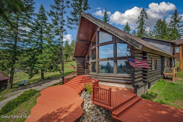 1333 S Northern Lights BLVD, Coeur D'alene, ID 83814