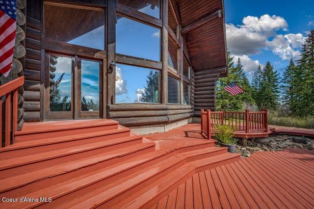 1333 S Northern Lights BLVD, Coeur D'alene, ID 83814