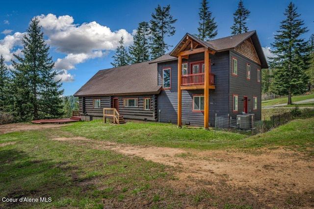 1333 S Northern Lights BLVD, Coeur D'alene, ID 83814