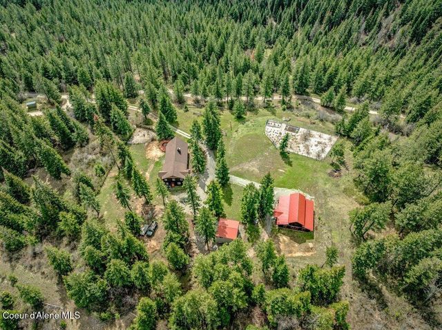 1333 S Northern Lights BLVD, Coeur D'alene, ID 83814