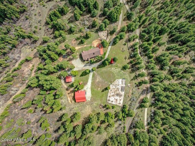 1333 S Northern Lights BLVD, Coeur D'alene, ID 83814