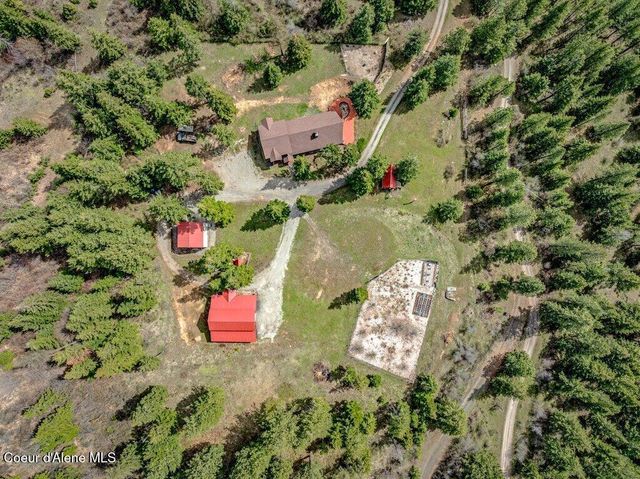 1333 S Northern Lights BLVD, Coeur D'alene, ID 83814
