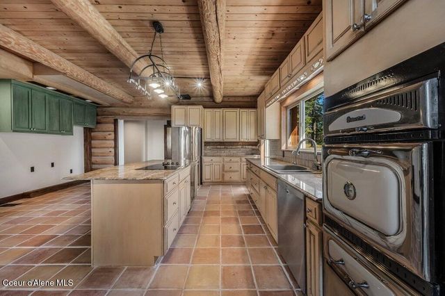 1333 S Northern Lights BLVD, Coeur D'alene, ID 83814