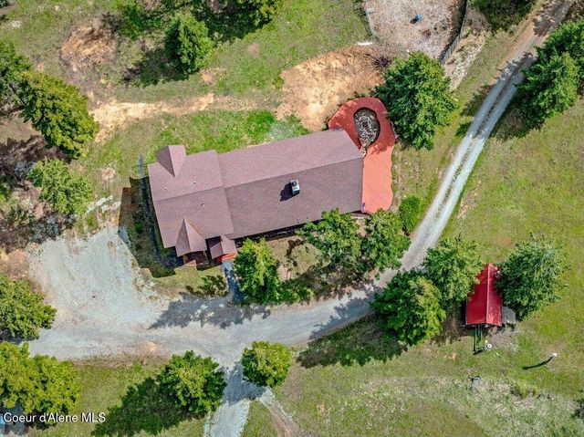 1333 S Northern Lights BLVD, Coeur D'alene, ID 83814