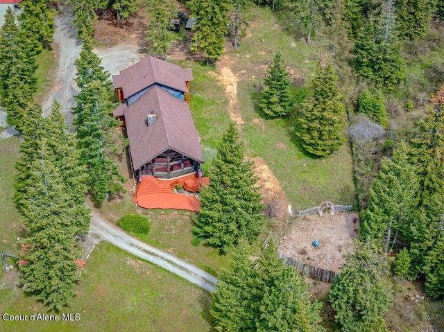 1333 S Northern Lights BLVD, Coeur D'alene, ID 83814