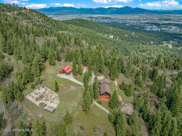 1333 S Northern Lights BLVD, Coeur D'alene, ID 83814
