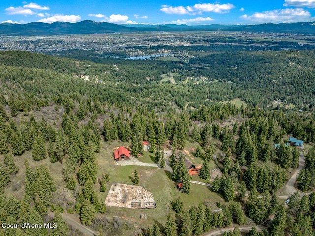 1333 S Northern Lights BLVD, Coeur D'alene, ID 83814