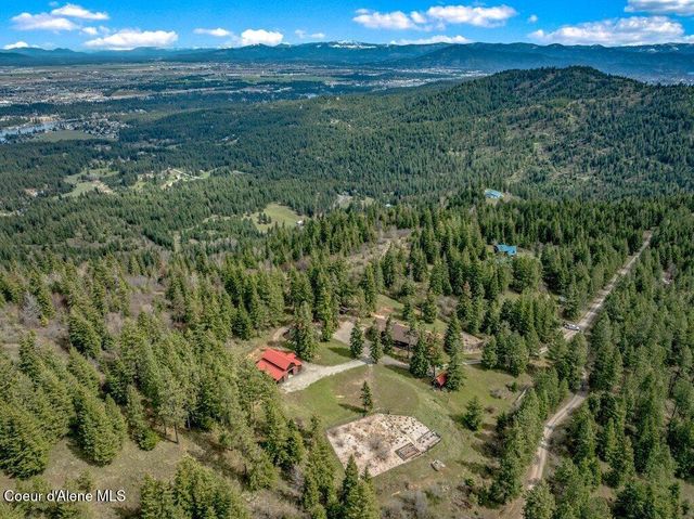 1333 S Northern Lights BLVD, Coeur D'alene, ID 83814