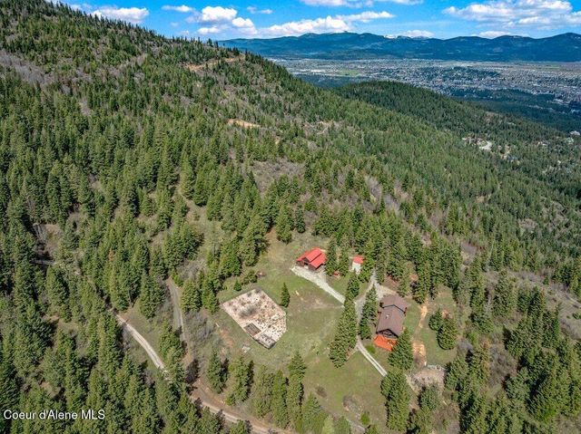 1333 S Northern Lights BLVD, Coeur D'alene, ID 83814