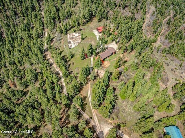 1333 S Northern Lights BLVD, Coeur D'alene, ID 83814