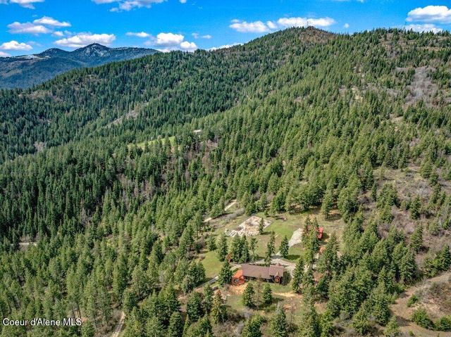 1333 S Northern Lights BLVD, Coeur D'alene, ID 83814