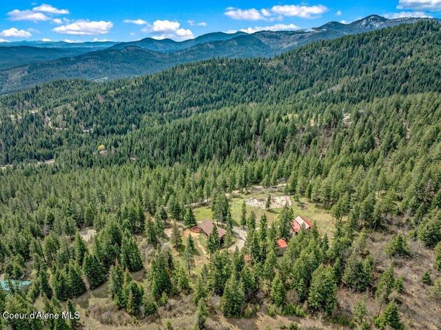 1333 S Northern Lights BLVD, Coeur D'alene, ID 83814