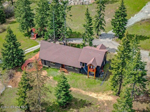 1333 S Northern Lights BLVD, Coeur D'alene, ID 83814