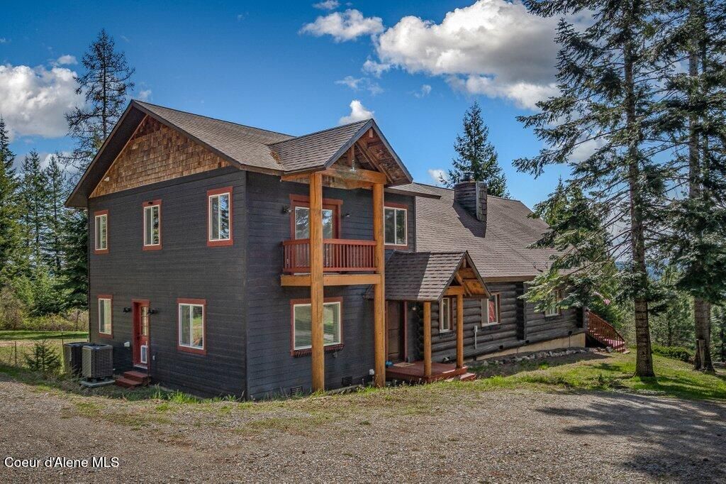 1333 S Northern Lights BLVD, Coeur D'alene, ID 83814