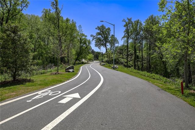 1650 North NW Avenue, Atlanta, GA 30318