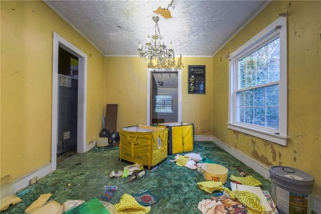 1650 North NW Avenue, Atlanta, GA 30318