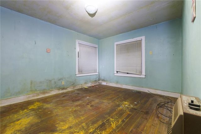 1650 North NW Avenue, Atlanta, GA 30318