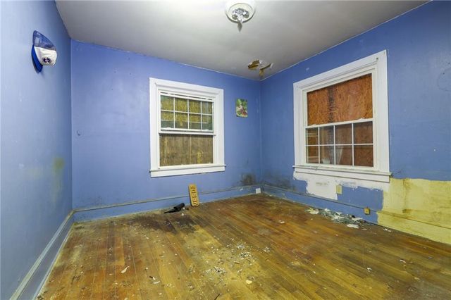 1650 North NW Avenue, Atlanta, GA 30318