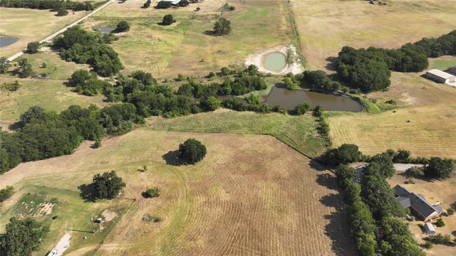 TBD COUNTY ROAD 1340 16, Chico, TX 76431