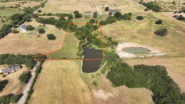 TBD COUNTY ROAD 1340 16, Chico, TX 76431