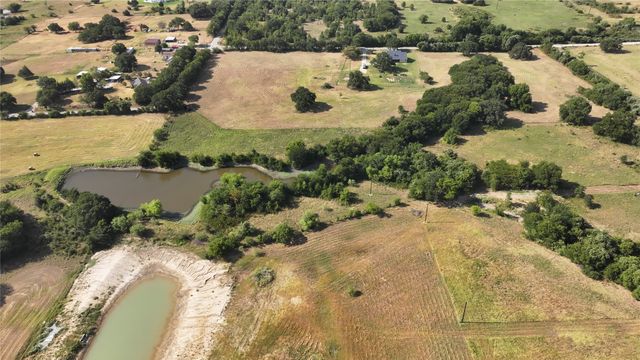 TBD COUNTY ROAD 1340 16, Chico, TX 76431
