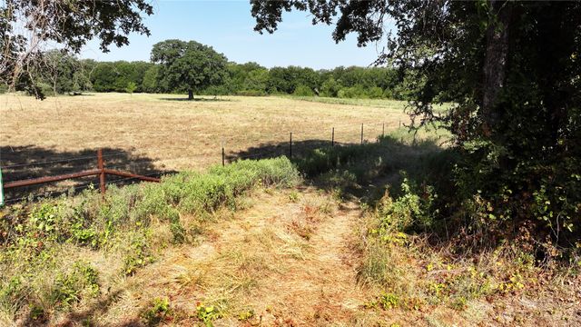 TBD COUNTY ROAD 1340 16, Chico, TX 76431