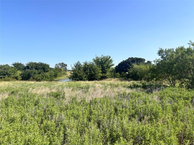 TBD COUNTY ROAD 1340 16, Chico, TX 76431