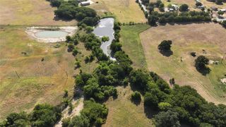TBD COUNTY ROAD 1340 16, Chico, TX 76431