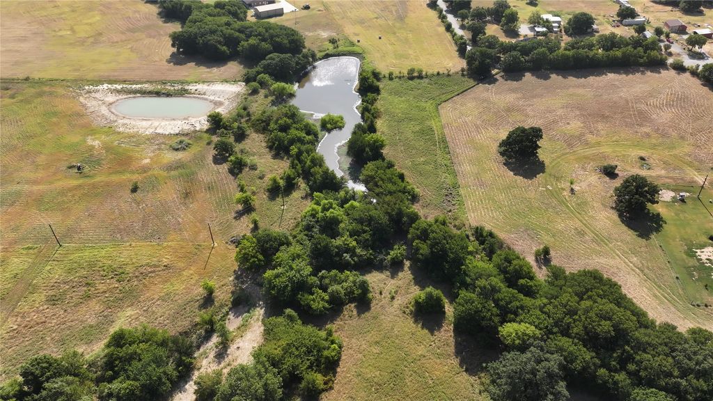 TBD COUNTY ROAD 1340 16, Chico, TX 76431