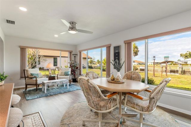 774 SPRING LAKE BOULEVARD NW, Port Charlotte, FL 33952