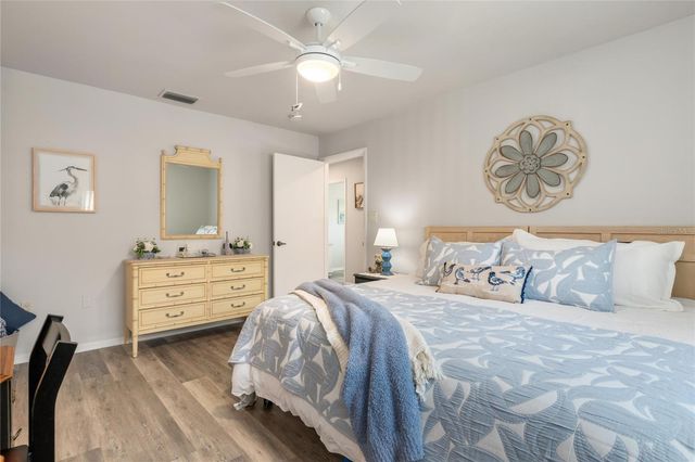 774 SPRING LAKE BOULEVARD NW, Port Charlotte, FL 33952