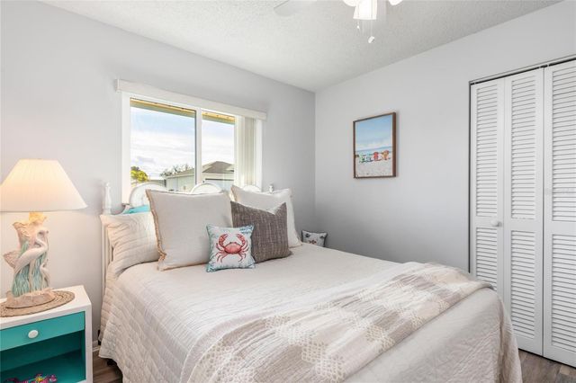 774 SPRING LAKE BOULEVARD NW, Port Charlotte, FL 33952