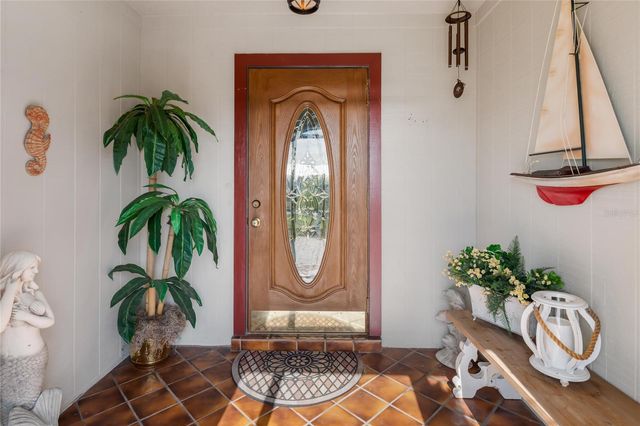 774 SPRING LAKE BOULEVARD NW, Port Charlotte, FL 33952