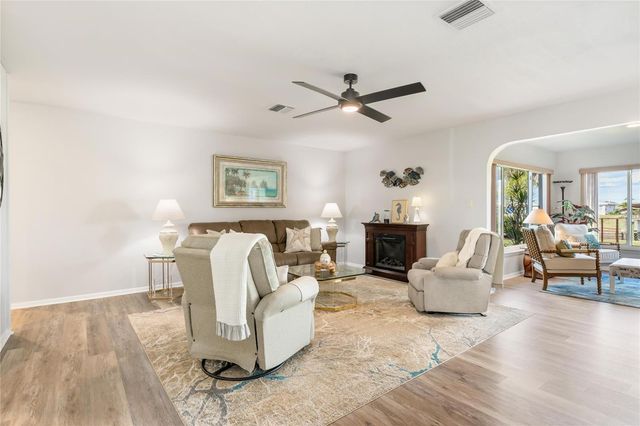 774 SPRING LAKE BOULEVARD NW, Port Charlotte, FL 33952