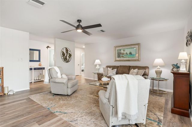 774 SPRING LAKE BOULEVARD NW, Port Charlotte, FL 33952