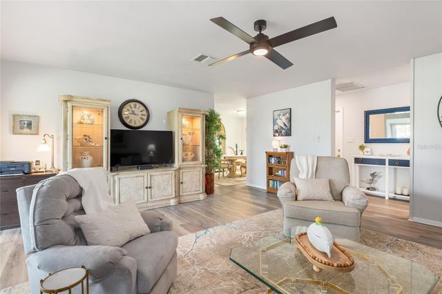 774 SPRING LAKE BOULEVARD NW, Port Charlotte, FL 33952