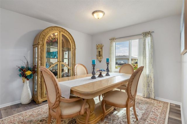 774 SPRING LAKE BOULEVARD NW, Port Charlotte, FL 33952